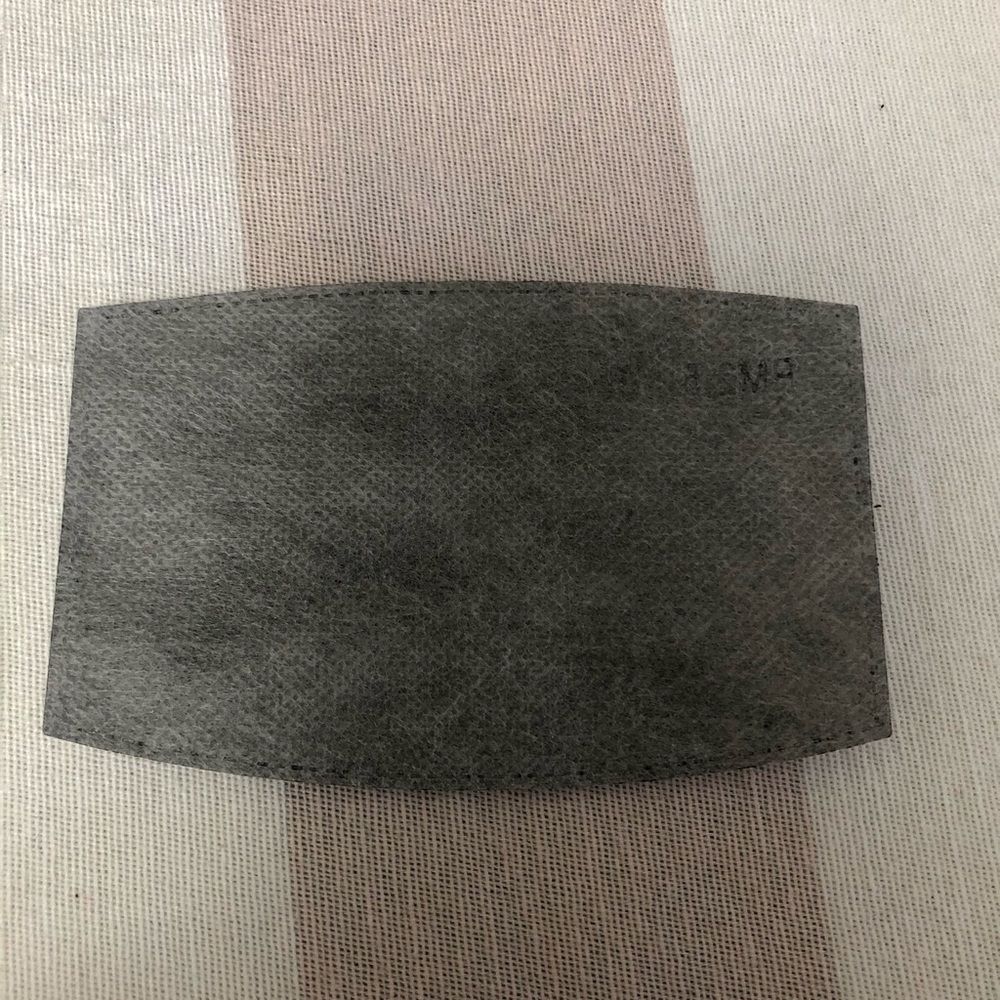 Face Mask - Picture 4 of 4